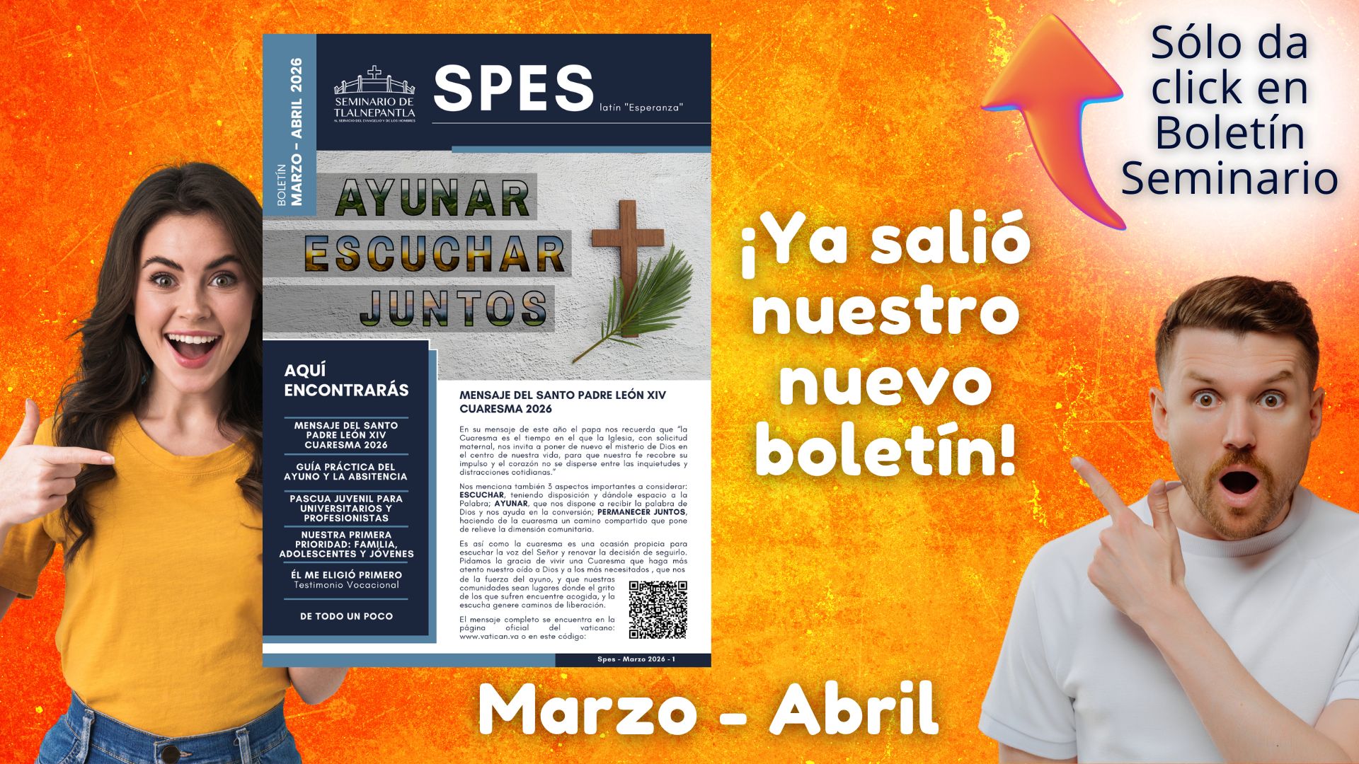 Portada Seminario 2